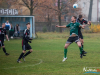 1309img_0682