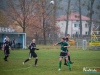 1309img_0683