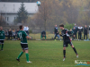 1323img_0686