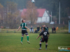 1323img_0687