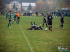 1324img_0691
