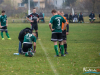 1324img_0692