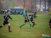 1326img_0694