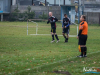 1406img_0699