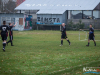 1406img_0701
