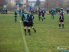 1406img_0705