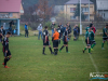 1449img_0715