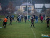 1449img_0716