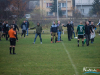 1449img_0718