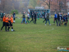 1450img_0719