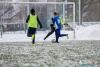 1321IMG_5333_wynik