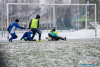1321IMG_5334_wynik
