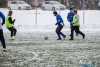 1322IMG_5336_wynik