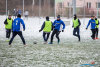 1322IMG_5339_wynik