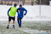 1322IMG_5341_wynik