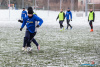 1323IMG_5342_wynik
