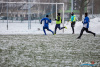 1323IMG_5345_wynik