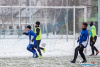 1323IMG_5347_wynik