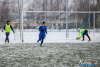 1323IMG_5349_wynik