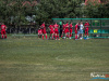 1205IMG_4216_wynik