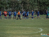 1206IMG_4218_wynik