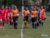 1207IMG_4220_wynik