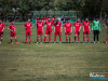 1207IMG_4222_wynik