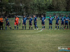 1207IMG_4224_wynik
