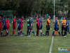 1208IMG_4226_wynik