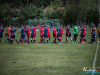 1208IMG_4227_wynik