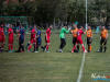 1208IMG_4229_wynik