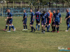 1209IMG_4230_wynik