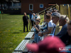 1209IMG_4234_wynik