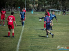 1213IMG_4239_wynik