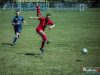 1221IMG_4249_wynik