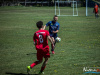 1222IMG_4250_wynik