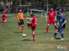 1224IMG_4254_wynik