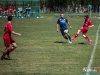 1224IMG_4255_wynik