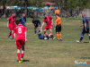1225IMG_4257_wynik