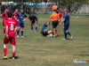 1225IMG_4258_wynik