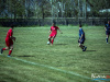 1238IMG_4273_wynik