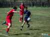 1238IMG_4275_wynik