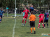 1240IMG_4278_wynik