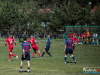 1240IMG_4280_wynik