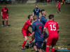 1243IMG_4283_wynik