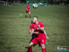 1313IMG_4298_wynik