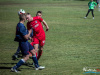 1313IMG_4300_wynik