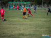1328IMG_4304_wynik