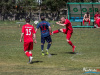 1328IMG_4305_wynik