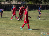 1340IMG_4307_wynik